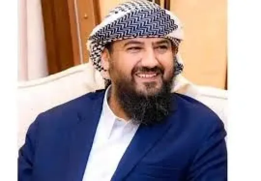 عاجل: قائد ”العمالقة” أبو زرعة المحرمي يُعلن حظر تجوال في عدن